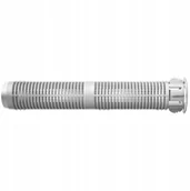 Kotwy - Fischer Tuleja siatkowa Fis H 16X85 K nylon kotwa - miniaturka - grafika 1