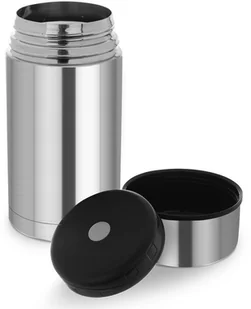 Orion Termos obiadowy stalowy z szerokim wlewem 1,2L 125887 - Kuchnia turystyczne i akcesoria - miniaturka - grafika 4