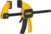 Imadła i ściski - Stanley Ścisk automatyczny L 150mm DEWALT (DWHT0-83192) - miniaturka - grafika 1