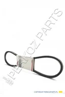 Części i akcesoria do maszyn rolniczych - NEW HOLLAND CASE PAS KLINOWY KLIMATYZACJI CNH A184652 - miniaturka - grafika 1