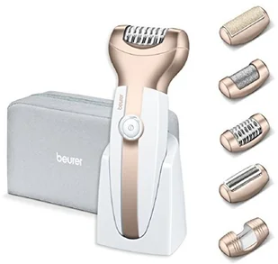 Beurer HL 70 - Depilacja - miniaturka - grafika 3