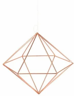 Umbra Dekoracja ścienna Prisma Cooper - Ramki na zdjęcia - miniaturka - grafika 5