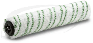 Karcher Pad walcowy z mikrofibry 300 mm kompletny (4.762-453.0) - Akcesoria do urządzeń czyszczących - miniaturka - grafika 3