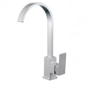 Baterie kuchenne - AQUILA Scatha Inox - miniaturka - grafika 1