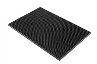 Hendi Mata barmańska gumowa 597972 - Wyposażenie lokali gastronomicznych - miniaturka - grafika 2