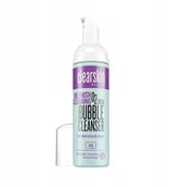 Pianki do mycia twarzy - Avon Celarskin pianka przeciwtrądzikowa - miniaturka - grafika 1