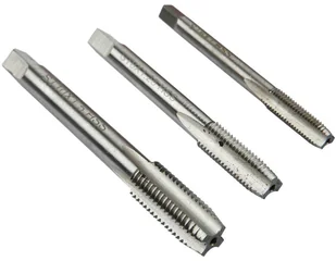 ATS Zestaw do Naprawy Gwintów 88 Elementów 07-01-98 - Pozostałe wyposażenie warsztatu - miniaturka - grafika 10