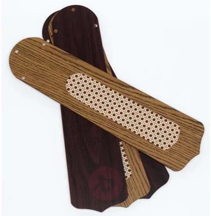 Westinghouse MONARCH TRIO - Wentylatory sufitowe - miniaturka - grafika 5