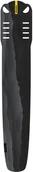 Błotniki rowerowe - Topeak D-Flash Express ST Seat Tube Fender 2022 Błotniki MTB 15200159 - miniaturka - grafika 1