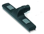 Akcesoria do elektronarzędzi - Przystawka Santoemma do podłóg twardych NS400P-M - miniaturka - grafika 1