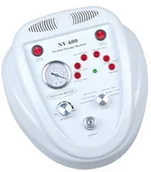 Pozostałe urządzenia kosmetyczne - beauty system Dermomasażer BN-600 BN-600 - miniaturka - grafika 1