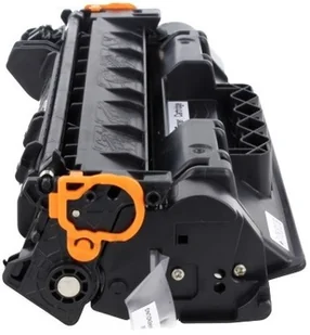 MYOFFICE MYOFFICE Toner MYOFFICE MOHCE505APFN Czarny MOHCE505APFN MOHCE505APFN - Tonery zamienniki - miniaturka - grafika 4