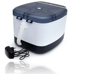 GENERATOR OZONU OZONATOR DO ŻYWNOŚCI - Ozonatory powietrza - miniaturka - grafika 4