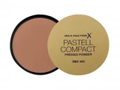 Pudry do twarzy - Max Factor Pastell Compact puder 20 g 4 Pastell - miniaturka - grafika 1