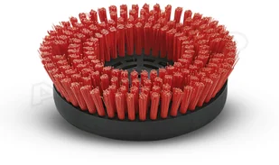 Kärcher Szczotka tarczowa rednio-twarda 170 mm - Akcesoria do odkurzaczy - miniaturka - grafika 6