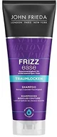 Szampony do włosów - John Frieda snów kręcenie szampon, 2er Pack (2 X 250 ML) 22544 - miniaturka - grafika 1