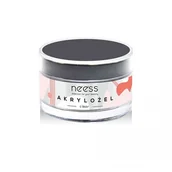 Żele do paznokci - Neess Neess akrylożel clear 15g - miniaturka - grafika 1