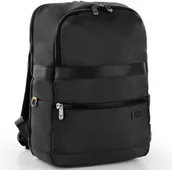 Torby na laptopy - Roncato Rover (41-7162-01) - miniaturka - grafika 1