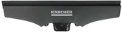 Akcesoria do myjek - Karcher Ssawka do WV 2 - miniaturka - grafika 1