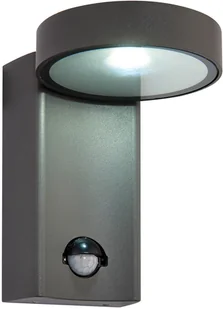 ENDON Kinkiet ORETI PIR 67696 67696 - Lampy ogrodowe - miniaturka - grafika 2