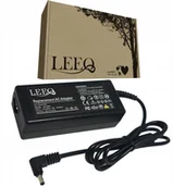 Zasilacze do laptopów - Asus Ładowarka 45W do 19V 2,37A 4,0x1,35mm - miniaturka - grafika 1