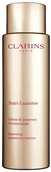 Kremy do twarzy - Clarins Rewitalizująca esencja Pielęgnacja twarzy 200ml - miniaturka - grafika 1