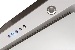 SeeNERGY Gruppo Incasso Vetro 72 WH - Okapy kuchenne - miniaturka - grafika 3