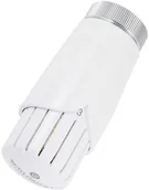 Głowice termostatyczne - Schlosser Głowica termostatyczna RTD-N M30 x 1,5 mm - miniaturka - grafika 1