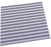 Podstawki pod garnki - Renberg ralla kolekcję RB-9602-BL - miniaturka - grafika 1