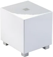 Głośniki i kolumny - REL Tzero MKIII biały - miniaturka - grafika 1