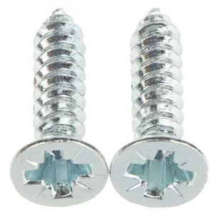 Hikvision Czujka drgań DS-PDSK-P DS-PDSK-P - Alarmy - miniaturka - grafika 7