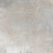 Płytki ceramiczne - Rondine Ceramica Płytka Rust Metal Steel 60x60 - miniaturka - grafika 1