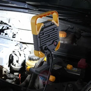 Lutec Lampa zewnętrzna MODO 7633301118 - Lampy ogrodowe - miniaturka - grafika 3