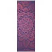 Maty do jogi - Gaiam Mata do jogi premium Gaiam Athenian Rose 63958 6 mm MATA_GAIAM_63958 - miniaturka - grafika 1