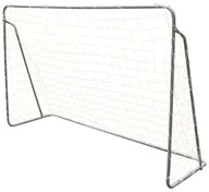 Unihokej - BazookaGoal ABISAL do piłki nożnej ABISAL BR240 - miniaturka - grafika 1