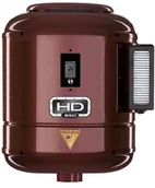 Odkurzacze centralne - Cyclo Vac HD 850 - miniaturka - grafika 1