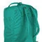 Fjällräven Fjällräven Re-Kanken City Plecak 34 cm emerald 23548-644 - Plecaki - miniaturka - grafika 15