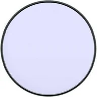 Filtry fotograficzne - Cokin Filtr Clearsky 52mm CNSKY-52 W1-NRCS52 - miniaturka - grafika 1