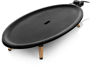 Princess Elypse Pure 01.103200.01.001 - Raclette - miniaturka - grafika 5