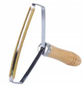 Golarki do ubrań - Szczotka Do Ubrań Swetrów Tapicerki Grzebień - miniaturka - grafika 1