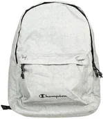 Plecaki - Champion Plecak Champion Plecak Champion - miniaturka - grafika 1