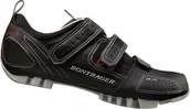 Buty rowerowe - Bontrager Buty BONTRAGER RACE MTB męskie 0260711 - miniaturka - grafika 1
