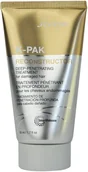 Maski do włosów - Joico Joico K-Pak Reconstructor 50ml - miniaturka - grafika 1