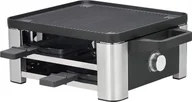 Raclette - WMF 61.3024.5155 - miniaturka - grafika 1