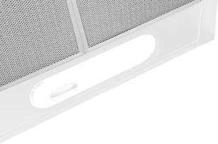 Amica OSC6231W - Okapy kuchenne - miniaturka - grafika 6