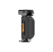 Etui i futerały do telefonów - PolarPro Grip LiteChaser Polarpro dla iPhone 13 Pro 034811 - miniaturka - grafika 1