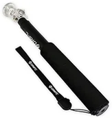 Kamery cyfrowe - akcesoria - Drift Innovation uchwyt na przyssawkę, obrotowy, czarny, standard 31-002-01 - miniaturka - grafika 1