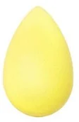 Gąbeczki do makijażu - BEAUTYBLENDER The Original - Joy Sponge - miniaturka - grafika 1