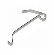 Akcesoria do elektronarzędzi - STIHL Sprężyna Kontaktowa Wyłącznik 021 023 025.. - miniaturka - grafika 1