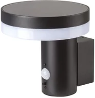 Lampy ogrodowe - Kobi Lampa ogrodowa LED SOLARIS 3 5,5W barwa NEUTRALNA KTLOS35WNBC - miniaturka - grafika 1